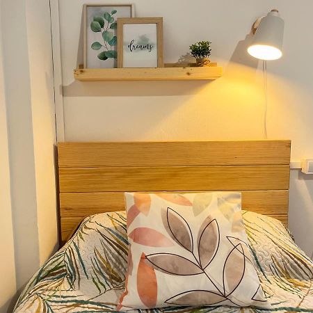 Casa Rural La Travesia Bolulla ภายนอก รูปภาพ