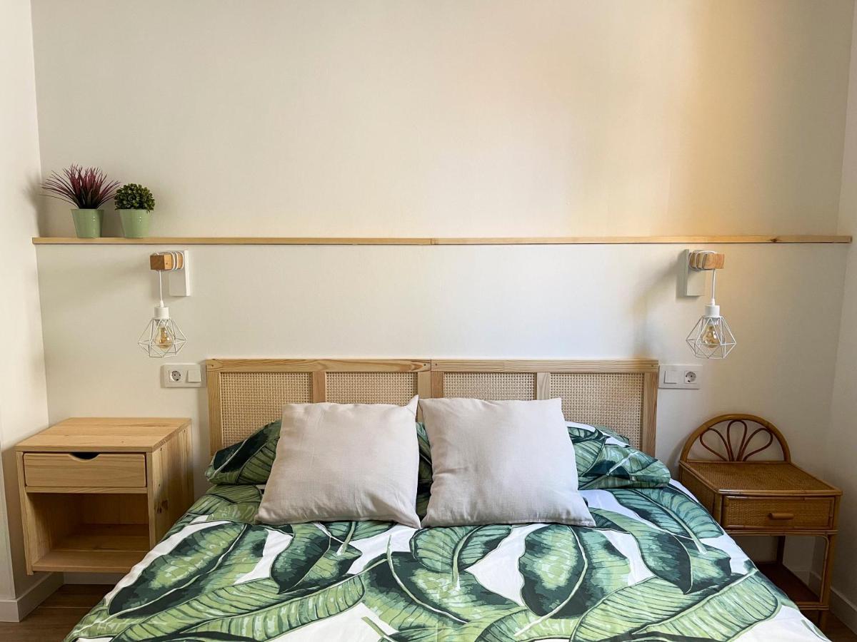 Casa Rural La Travesia Bolulla ภายนอก รูปภาพ